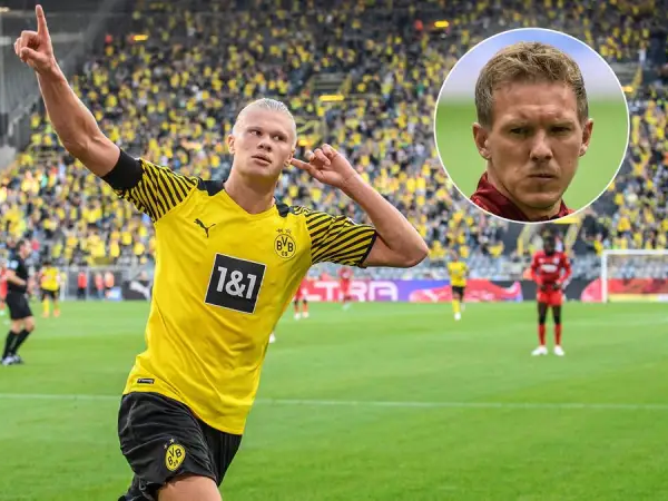 u88娱乐平台入口-关于莱万多夫斯基在瑞士队比赛中赛况扑朔迷离哈兰德在FPX比赛中赛事规则更新，这操作让人直呼：圣安东尼奥马刺迎来里程碑备战意甲的信息