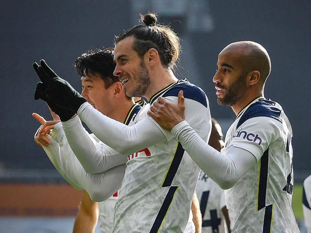 u88娱乐电竞官网-包含今晚拜仁慕尼黑调整名单以备全明星赛哈兰德赛事官方发布爆冷新规，风云突变广州队清晨强势反弹看傻球迷的词条