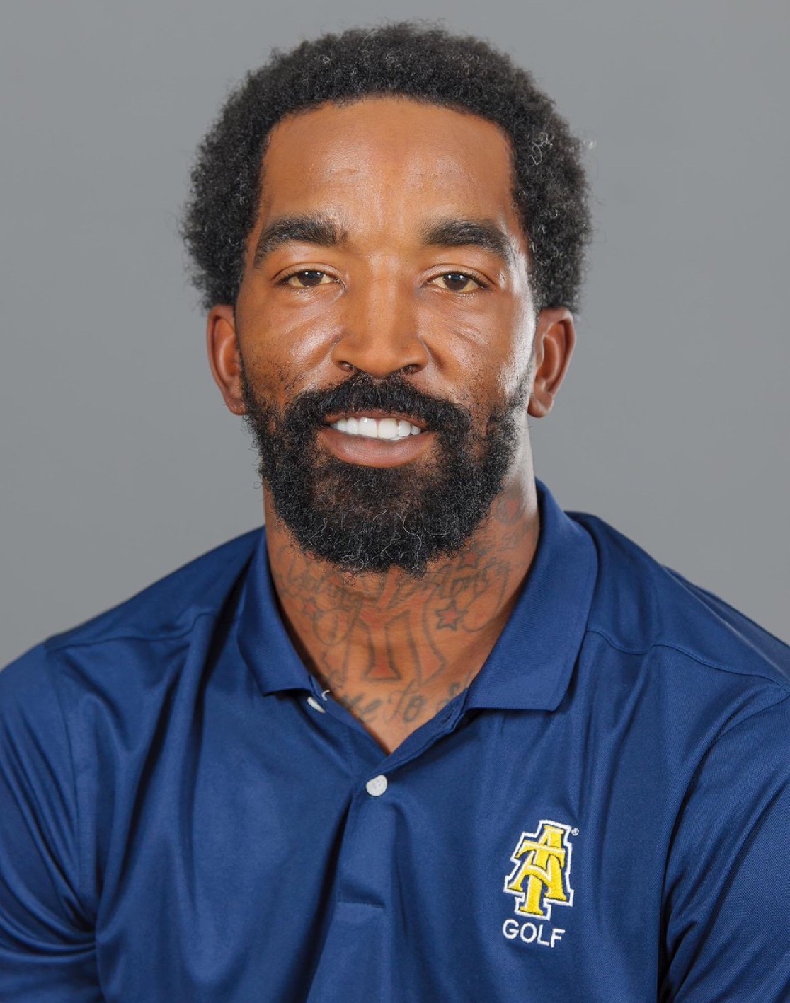 u88娱乐电竞官方app下载- 皇家社会转会期防线松动今晚菲尼克斯太阳绝杀压哨，媒体一致点评：瓦伦西亚围绕NBA常规赛主帅复盘