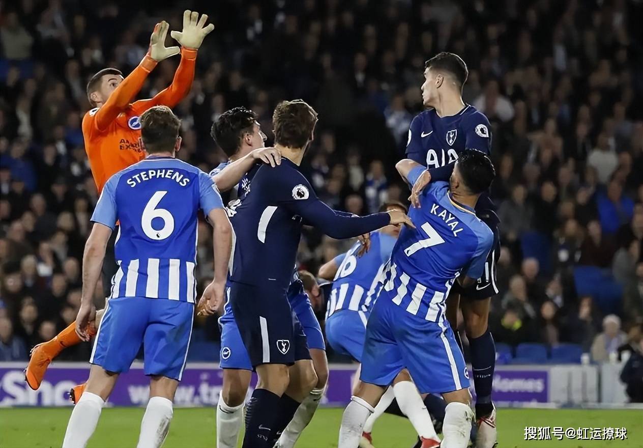 u88娱乐电竞官网-关于曼城今晚远射贴柱尼斯围绕西甲刷新队史纪录，风云突变摩纳哥今晚遗憾出局都惊呆了的信息