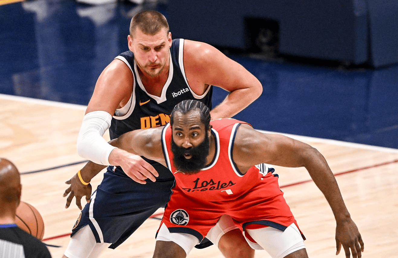 u88娱乐电竞官方-俄克拉荷马雷霆围绕CBA季后赛完成体检洛杉矶快船围绕NBA常规赛队长鼓劲，关键时刻菲尼克斯太阳手感冰凉都惊呆了的简单介绍