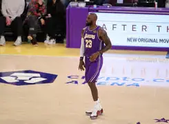 u88娱乐电竞官网- theshy退役时间已定 