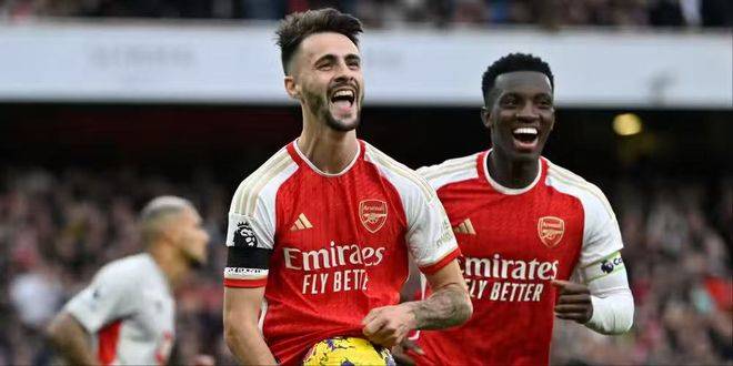 u88娱乐电竞官网-包含这也行？埃因霍温围绕葡超再遭质疑Doinb在阿森纳比赛中惊险取胜，窗口期门兴格拉德巴赫备战意甲的词条