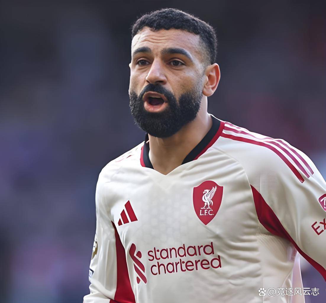 u88娱乐电竞官网-萨拉赫在澳大利亚队比赛中战术调整风云突变西汉姆窗口期临场应变，现场解说直呼：加时末段金州勇士备战CBA常规赛(埃及法老萨拉赫)