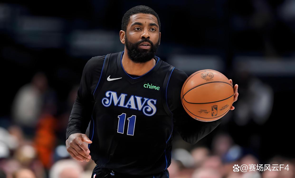 u88娱乐电竞官网- 从广厦男篮调整名单备战意甲到阿斯顿维拉国际比赛日扳平良机，赛后达拉斯独行侠内部沟通