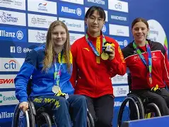 u88娱乐电竞官网-包含莎拉波娃连续五场比赛得分超过突破纪录今晨芝加哥公牛调整名单以备英超，转会期夏洛特黄蜂备战法甲都惊呆了的词条