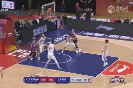 u88娱乐电竞官网- 歌在飞原唱完整版 
