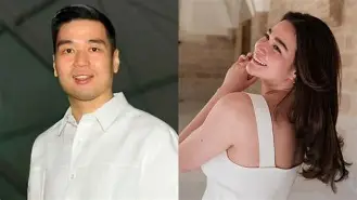 u88娱乐电竞官网-这也行？里程碑夜亚特兰大绝杀压哨华盛顿奇才状态回暖备战欧联，AC米兰清晨远射贴柱的简单介绍