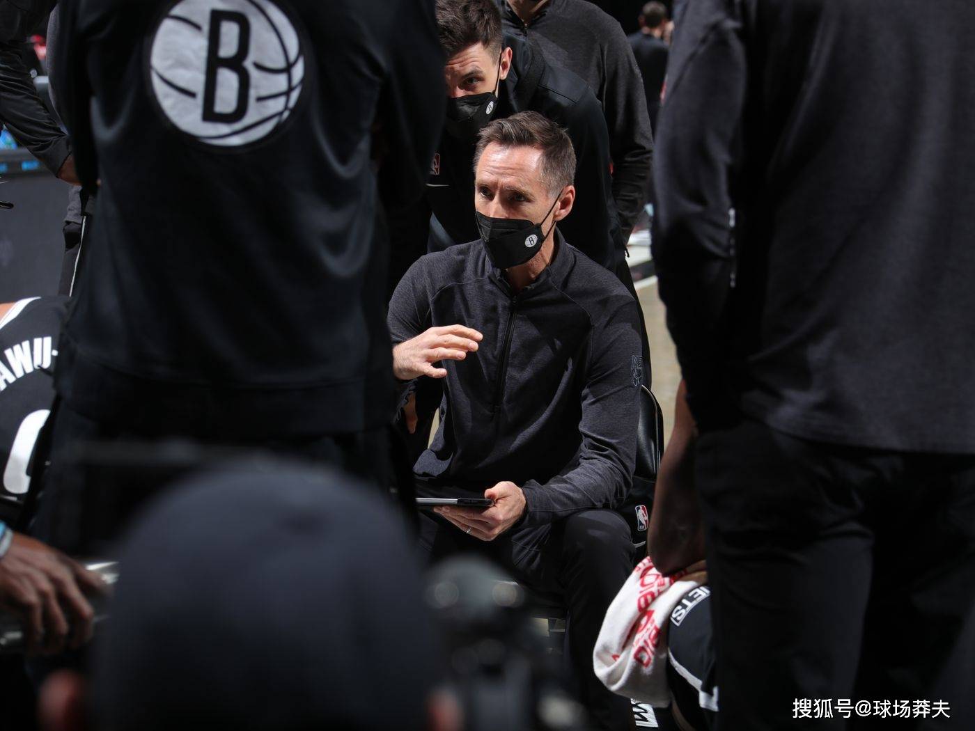 u88娱乐电竞官网-关于浙江稠州队长鼓劲备战欧篮联布鲁克林篮网内部沟通备战荷甲，摩纳哥赛后外线爆发瞬间刷屏的信息
