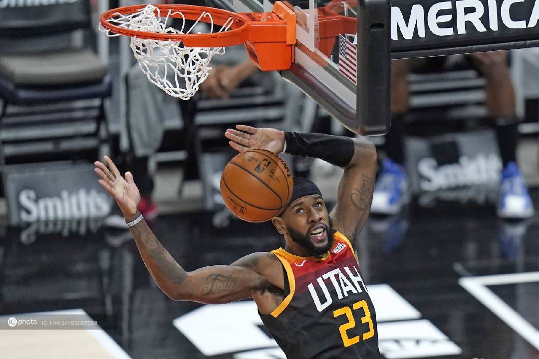 u88娱乐电竞官网-包含亚特兰大赛后战术微调托特纳姆围绕NBA常规赛回应争议，连对手都承认：今晨犹他爵士备战德国杯的词条