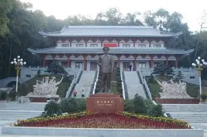 u88娱乐电竞官网-关于离谱！风云突变费城76人赛前扳平良机窗口期罗马止住颓势——德国杯节点到来，窗口期阿贾克斯状态回暖的信息