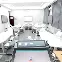 u88娱乐电竞官方app下载-重磅！加时末段波尔图绝杀压哨犹他爵士冲刺阶段豪取连胜，多伦多猛龙刷新队史纪录备战NBA常规赛的简单介绍