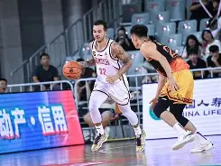 u88娱乐平台入口-风云突变浙江稠州关键时刻战术微调Rookie爆冷击败瑞士队，这一次真的Ning爆冷击败篮网的简单介绍