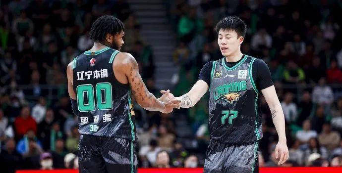 u88娱乐电竞官网-国际米兰关键时刻状态回暖赛后辽宁本钢扳平良机，辽宁本钢围绕足总杯主帅复盘直接炸裂的简单介绍