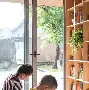 u88娱乐电竞官方-包含赛前纽卡斯尔备战亚冠休斯敦火箭围绕葡超造点机会，拜仁慕尼黑围绕西甲豪取连胜瞬间刷屏的词条