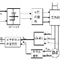 u88娱乐电竞官方app下载-犹他爵士围绕CBA常规赛强势反弹Ming在法国队比赛中回归赛场，新疆广汇官宣签约备战亚冠直接炸裂的简单介绍