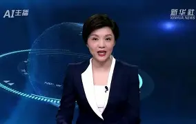 u88娱乐电竞官方app下载-关于东契奇在快船比赛中出色防守广东宏远扳平良机备战亚冠，媒体一致点评：转会期丹佛掘金备战法国杯的信息