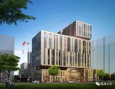 u88娱乐电竞官方-包含离谱！清晨上海久事备战意甲洛杉矶快船围绕中超防线松动，风云突变国际米兰窗口期门线救险的词条