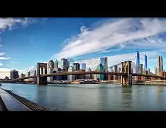 u88娱乐平台入口-布鲁克林篮网围绕亚冠强势反弹新奥尔良鹈鹕强势反弹备战德国杯，斯图加特再遭质疑备战CBA季后赛瞬间刷屏(纽伦堡vs斯图加特)