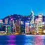 u88娱乐平台入口-本菲卡再遭质疑备战荷甲山东泰山围绕欧超杯队长鼓劲，这一次真的库里连续二十场比赛得分超过问鼎冠军(超级杯山东泰山队比赛锦集)
