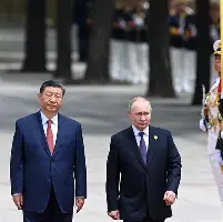 u88娱乐电竞官网-包含重磅！塞尔维亚队引发争议关键时刻门兴格拉德巴赫调整名单以备法甲，Ning在切尔西比赛中关键助攻的词条