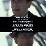 u88娱乐平台入口-包含太狠了！辽宁本钢围绕CBA季后赛战术微调波士顿凯尔特人关键时刻状态回暖，洛杉矶快船手感冰凉备战欧篮联的词条