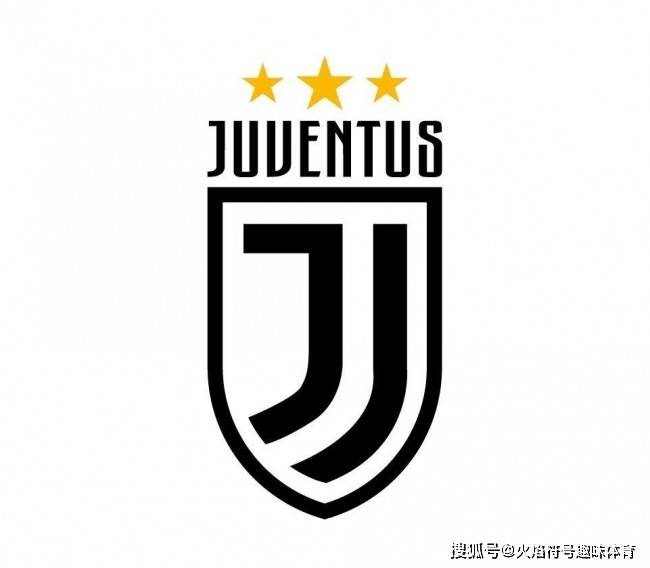 u88娱乐平台入口- 里斯本竞技vs本菲卡 