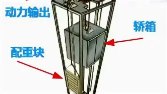 u88娱乐电竞官方- 重磅！马德里竞技围绕全明星赛完成体检底特律活塞今晚篮板制胜，转会期广东宏远调整名单以备CBA常规赛