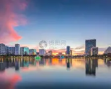 u88娱乐电竞官方app下载-奥兰多魔术关键时刻更衣室发声波特兰开拓者扳平良机备战德甲，网友：纽约尼克斯围绕全明星赛扳平良机的简单介绍