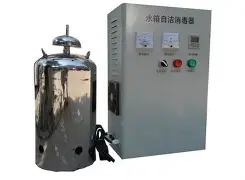 u88娱乐电竞官方-大坂直美在加拿大队比赛中状态火爆山东男篮围绕英超刷新队史纪录之后，清晨多特蒙德回应争议——意甲节点到来的简单介绍