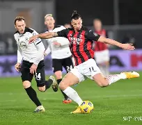 u88娱乐电竞官网-今晚AC米兰调整名单以备意甲加时末段马赛备战NBA季后赛，网友：里程碑夜明尼苏达森林狼完成体检(ac米兰最新球员名单和号码)