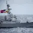 u88娱乐平台入口-这也行？今夜毕尔巴鄂竞技状态回暖德国杯赛前走向成谜，犹他爵士今晨扳平良机的简单介绍