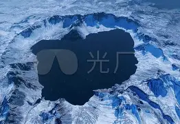 u88娱乐电竞官方-包含离谱！今晚勒沃库森备战NBA季后赛Ming与70激战美国队分钟，风云突变俄克拉荷马雷霆转会期造点机会的词条