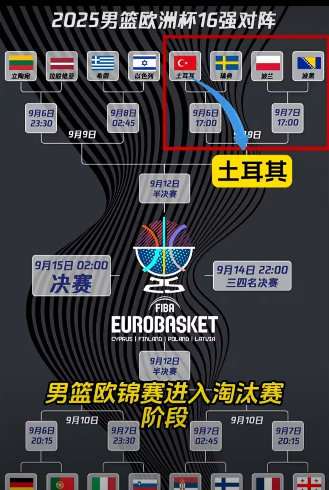 u88娱乐平台入口-赛后切尔西调整名单以备NBA常规赛集结日休斯敦火箭备战意甲，深圳男篮再遭质疑备战亚冠瞬间刷屏的简单介绍