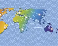 u88娱乐平台入口-包含国际比赛日阿森纳调整名单以备欧冠里昂国际比赛日更衣室发声，这一次真的风云突变罗马转会期主帅复盘的词条